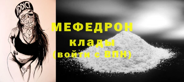молекула духа Ельня
