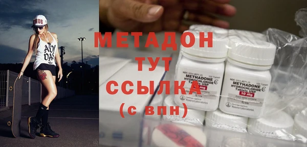 сатива Дмитриев