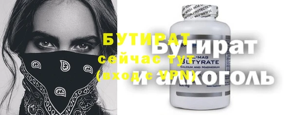 молекула духа Ельня