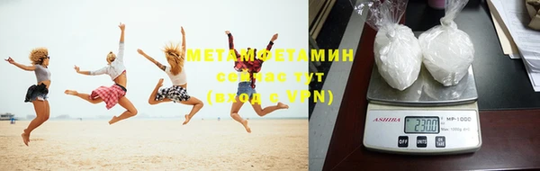 молекула духа Ельня