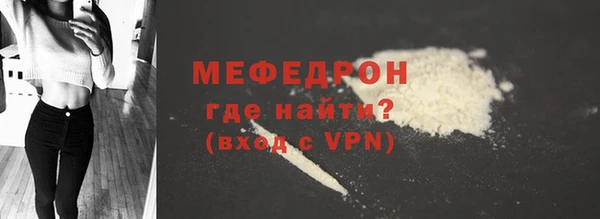 молекула духа Ельня