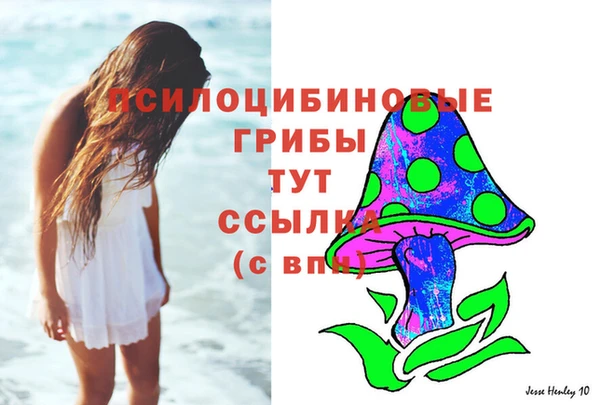 героин Елабуга