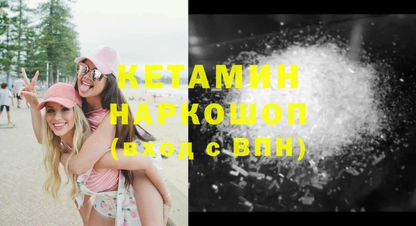 молекула духа Ельня