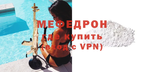 молекула духа Ельня